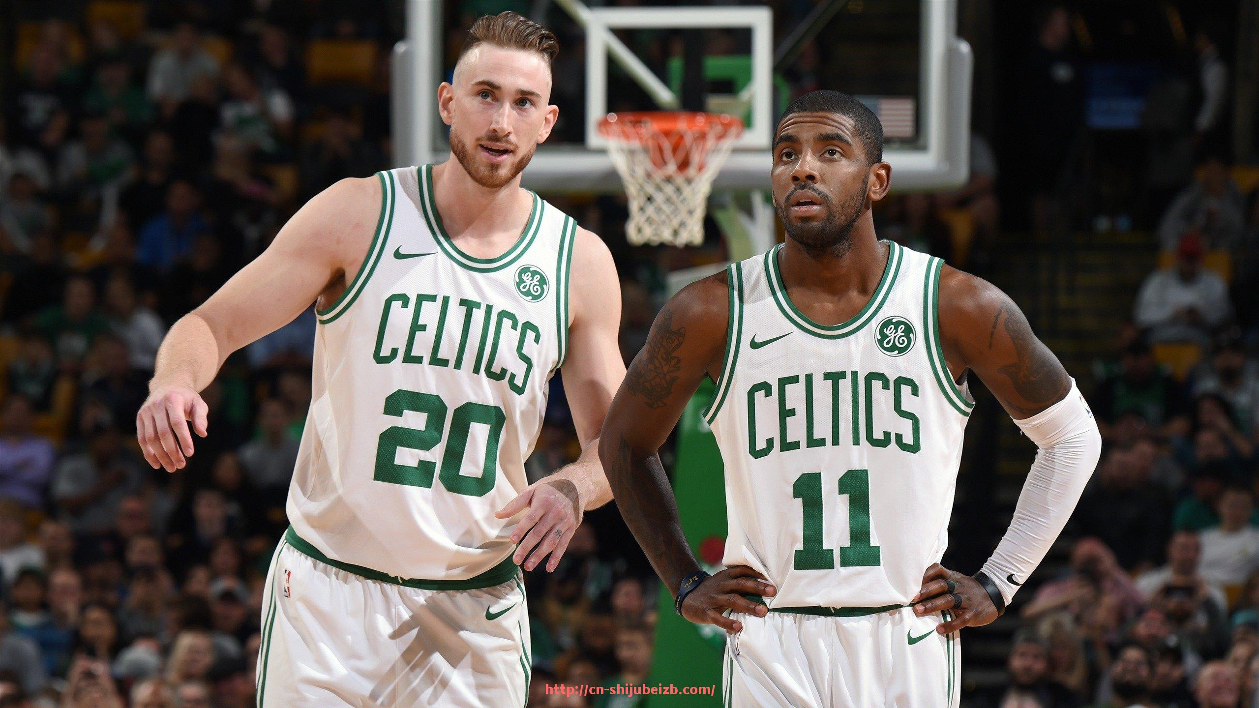 世俱杯直播-NBA球队火箭队当前联盟排名与季后战机评估