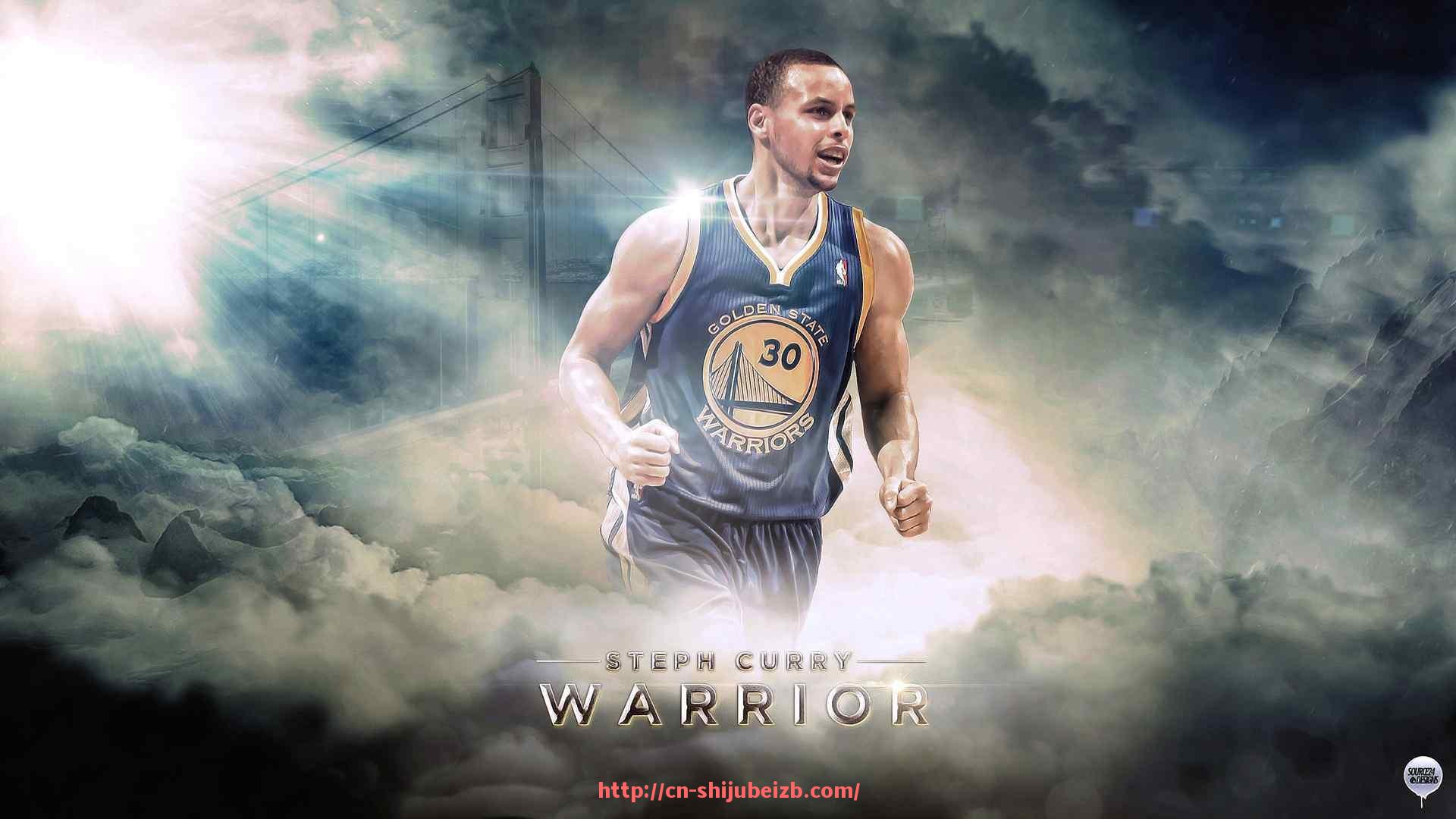 世俱杯直播-NBA蛋糕文化：球迷间的趣味梗解析