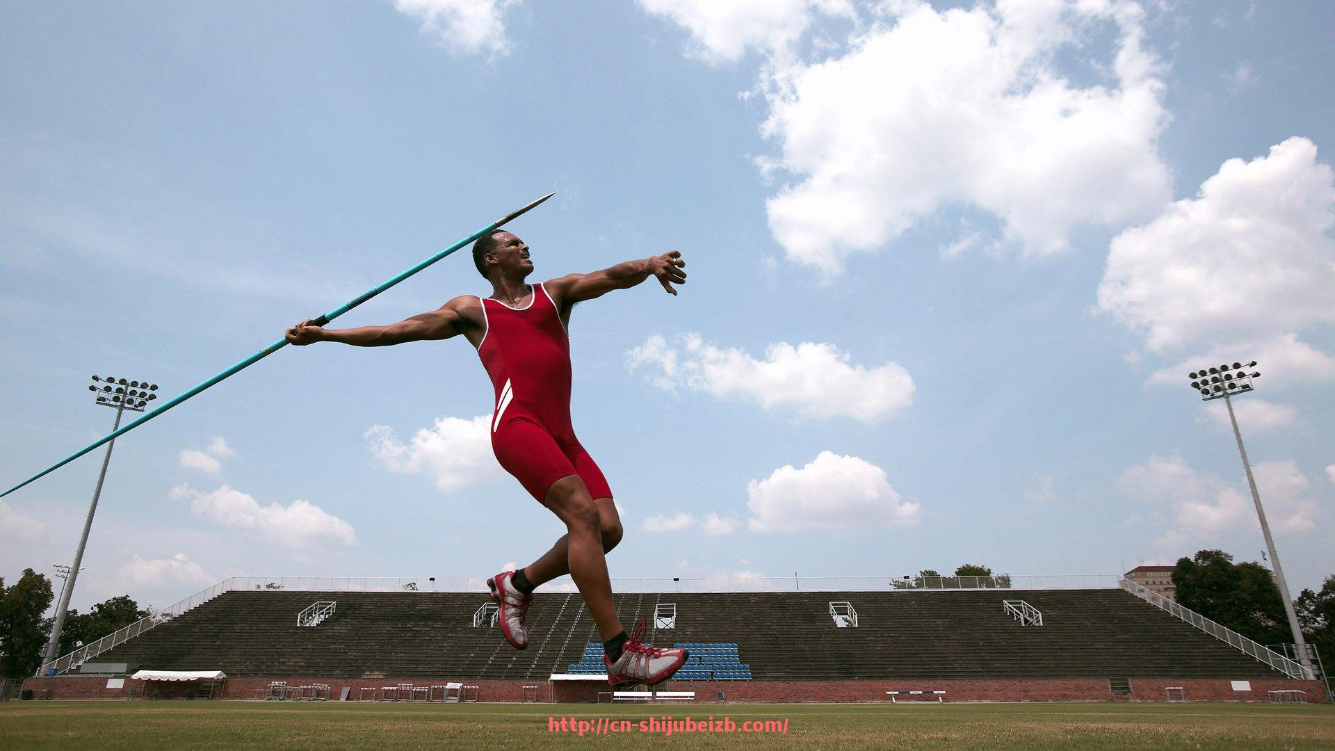 世俱杯直播-回顾意甲球队在欧冠夺冠历史:从巅峰米兰到新王尤文