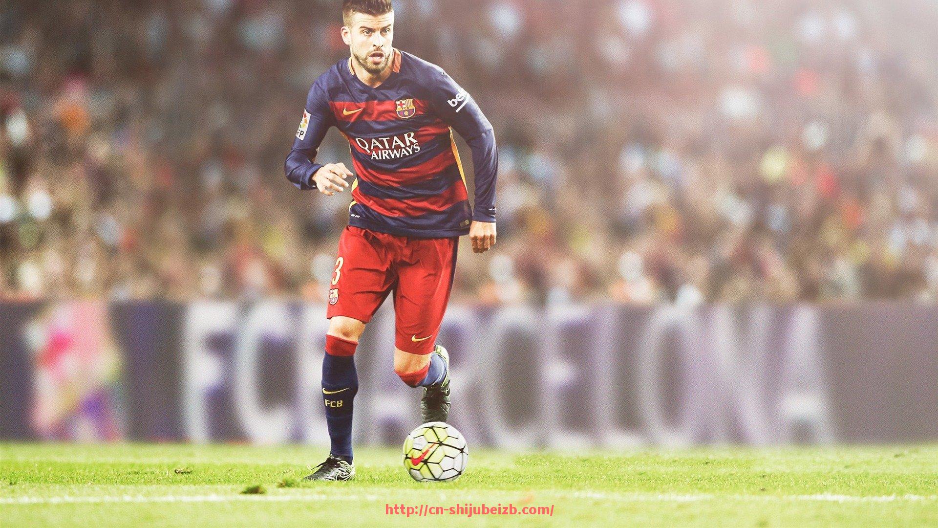 世俱杯直播-世俱杯球衣印花工艺介绍:数字化与传统技术结合