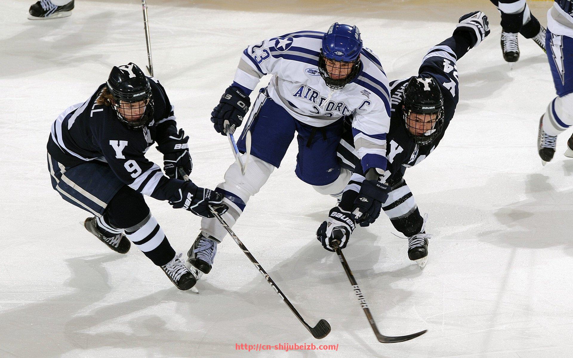世俱杯直播-世俱杯球队训练计划公开,备战周期与训练负荷全掌握