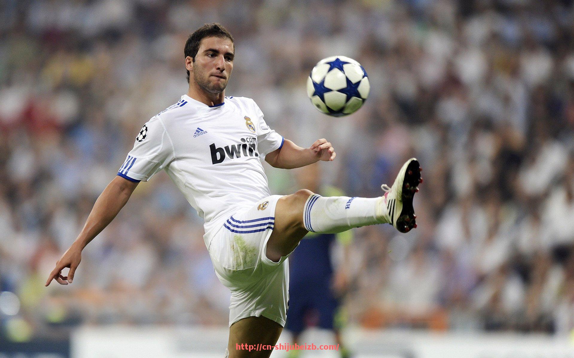 世俱杯直播-世俱杯球鞋材料环保认证标准清单及合规性研究