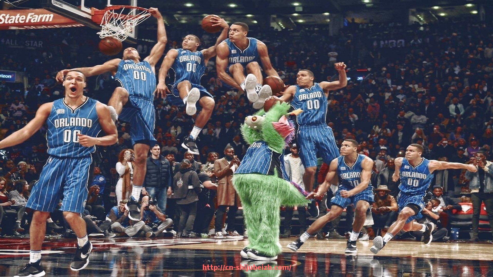 世俱杯直播-世俱杯短视频内容中最受欢迎的热门标签趋势汇总