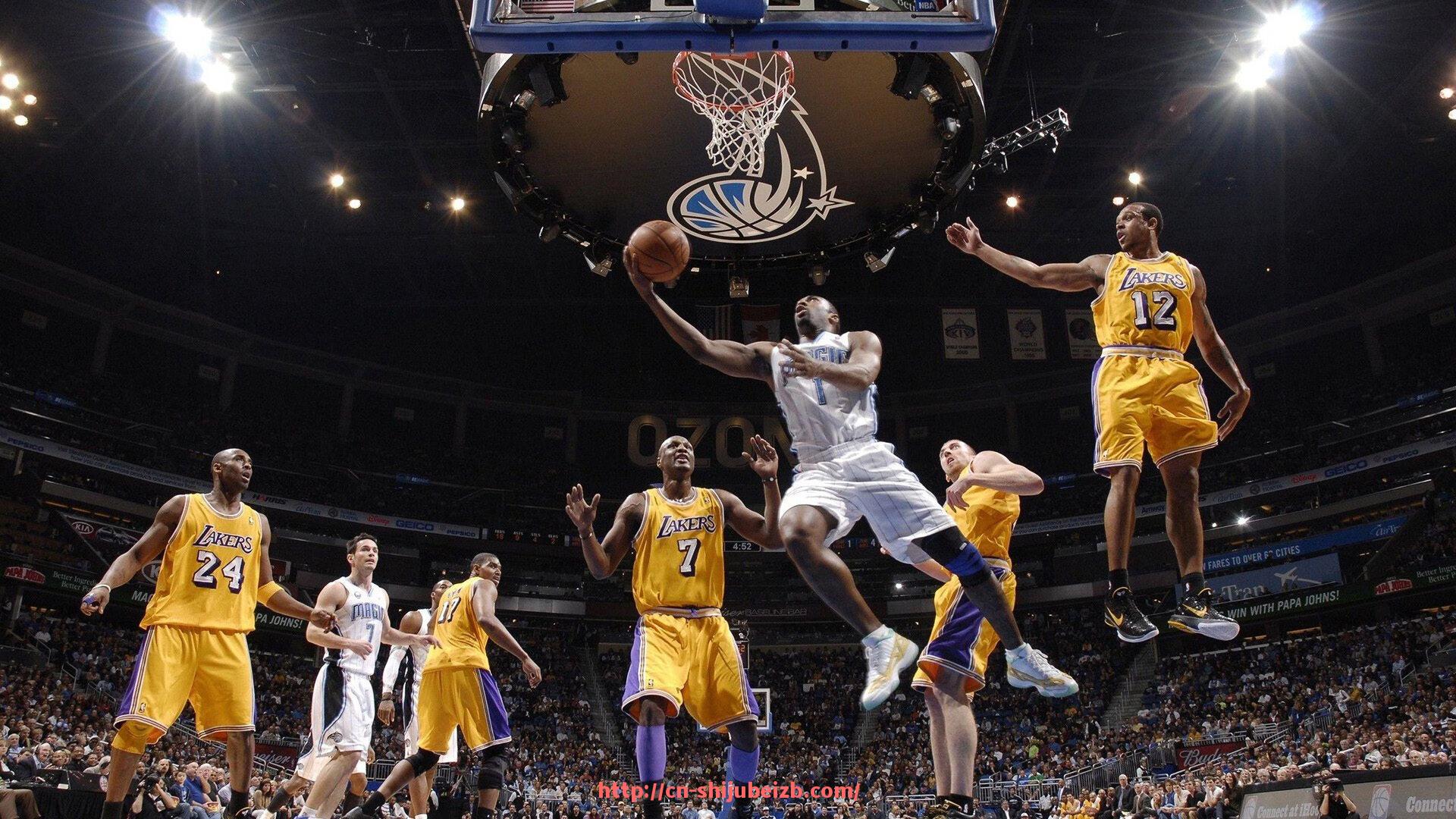 世俱杯直播-世俱杯赛事评分标准详解,公平评价球员表现体系