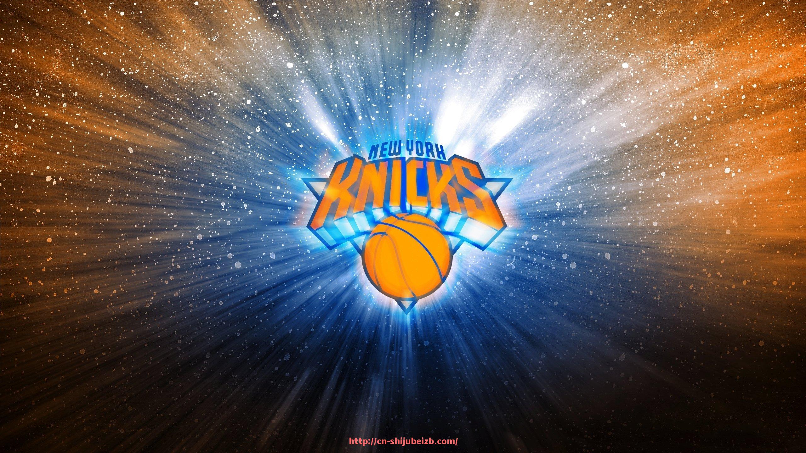 世俱杯直播-世俱杯赛场安全保障措施及风险防控体系