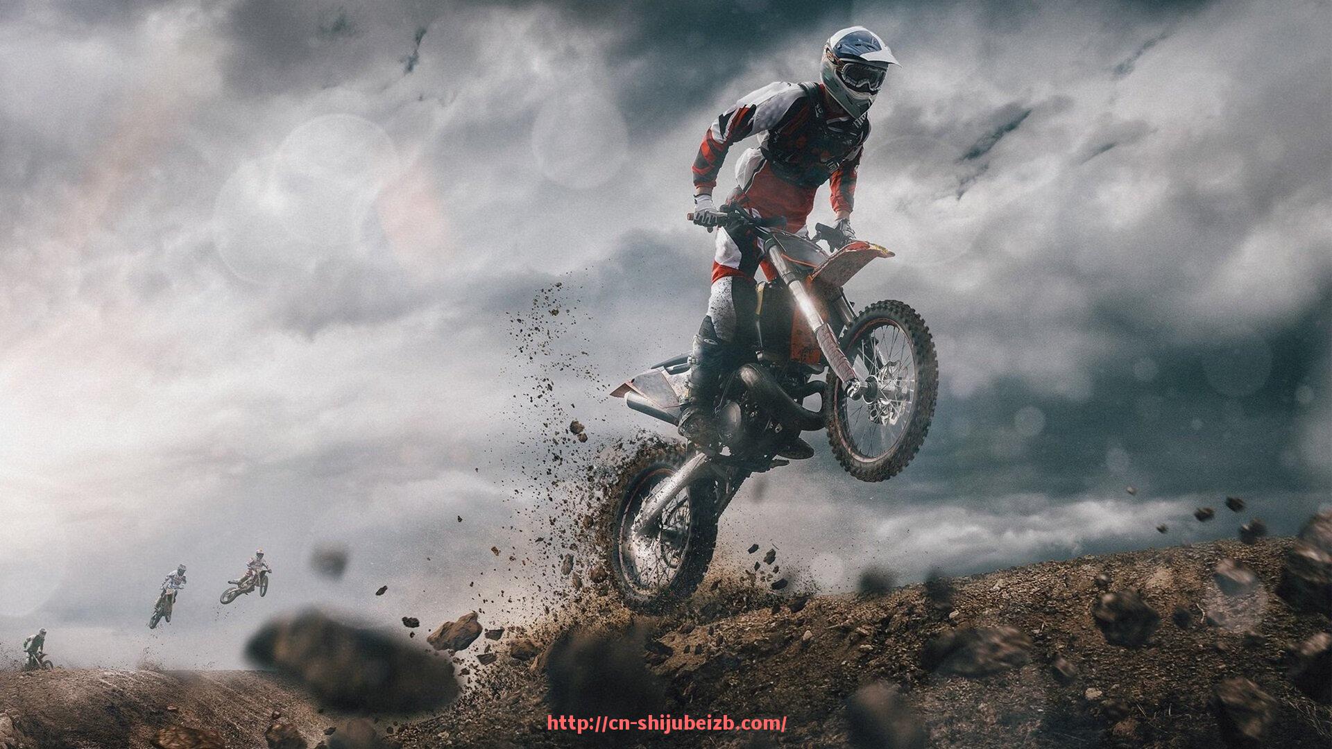 世俱杯直播-世俱杯赛场安全保障措施及风险防控体系