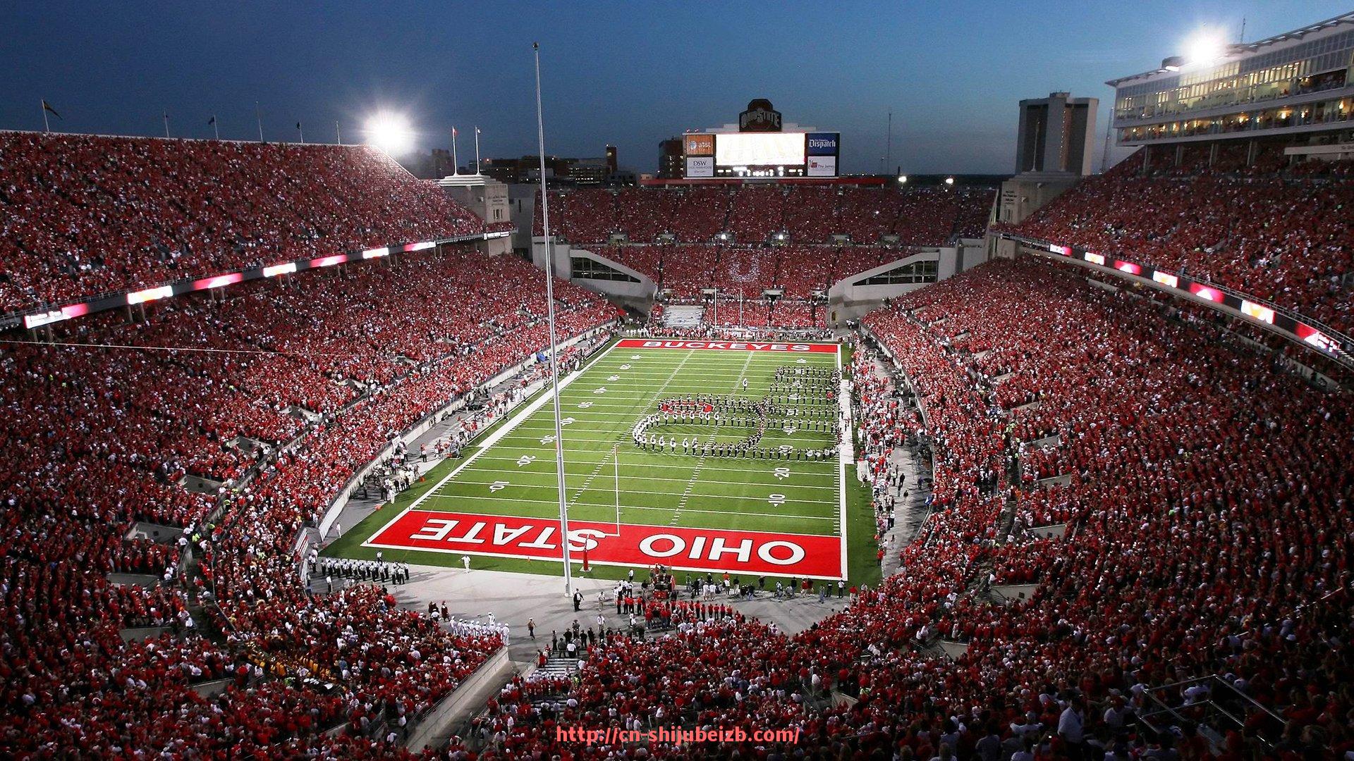 世俱杯直播-世俱杯赛场秩序维护措施及现场管理经验