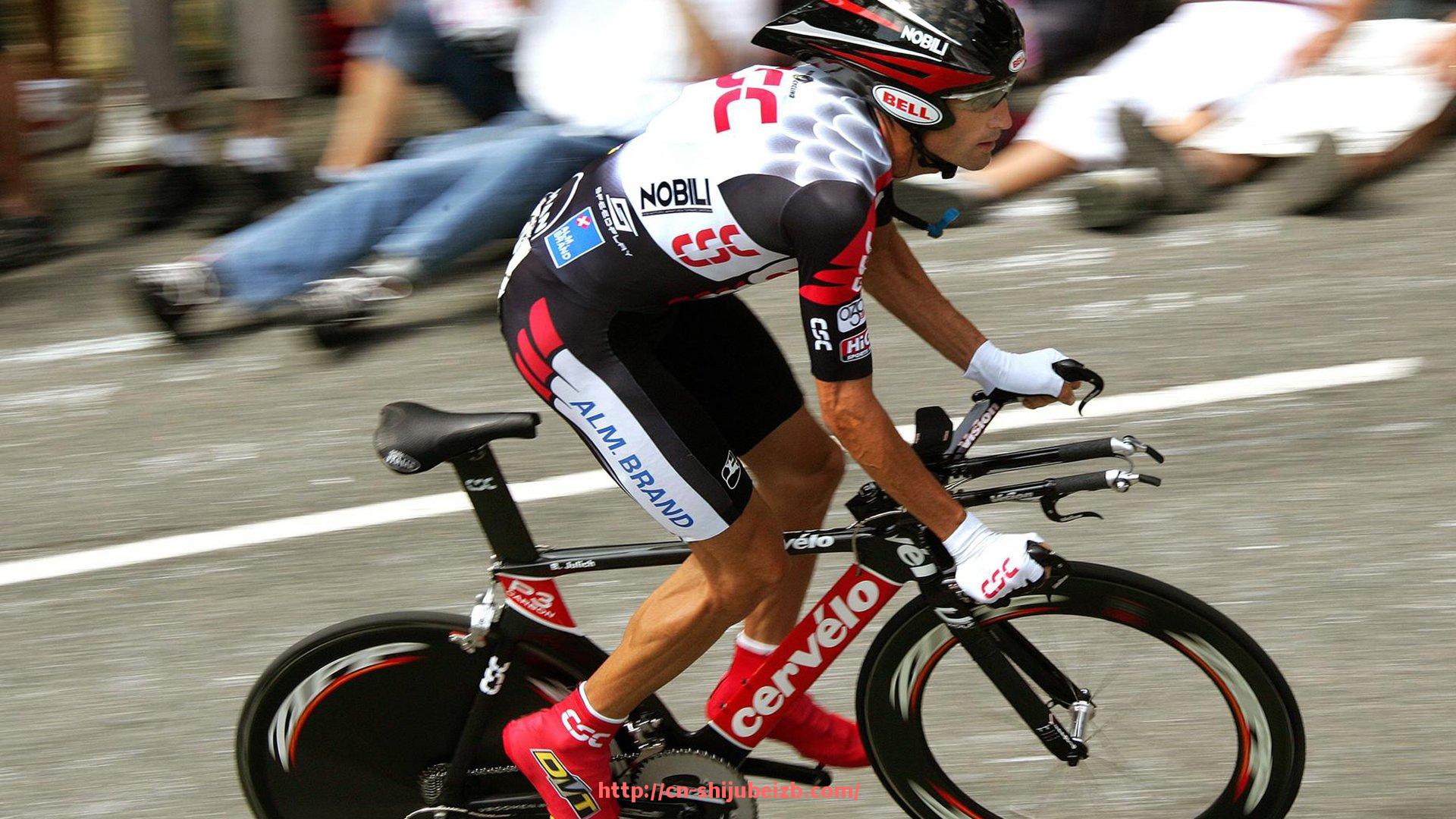 世俱杯直播-中超联赛杯赛程表及重要对阵场次分析