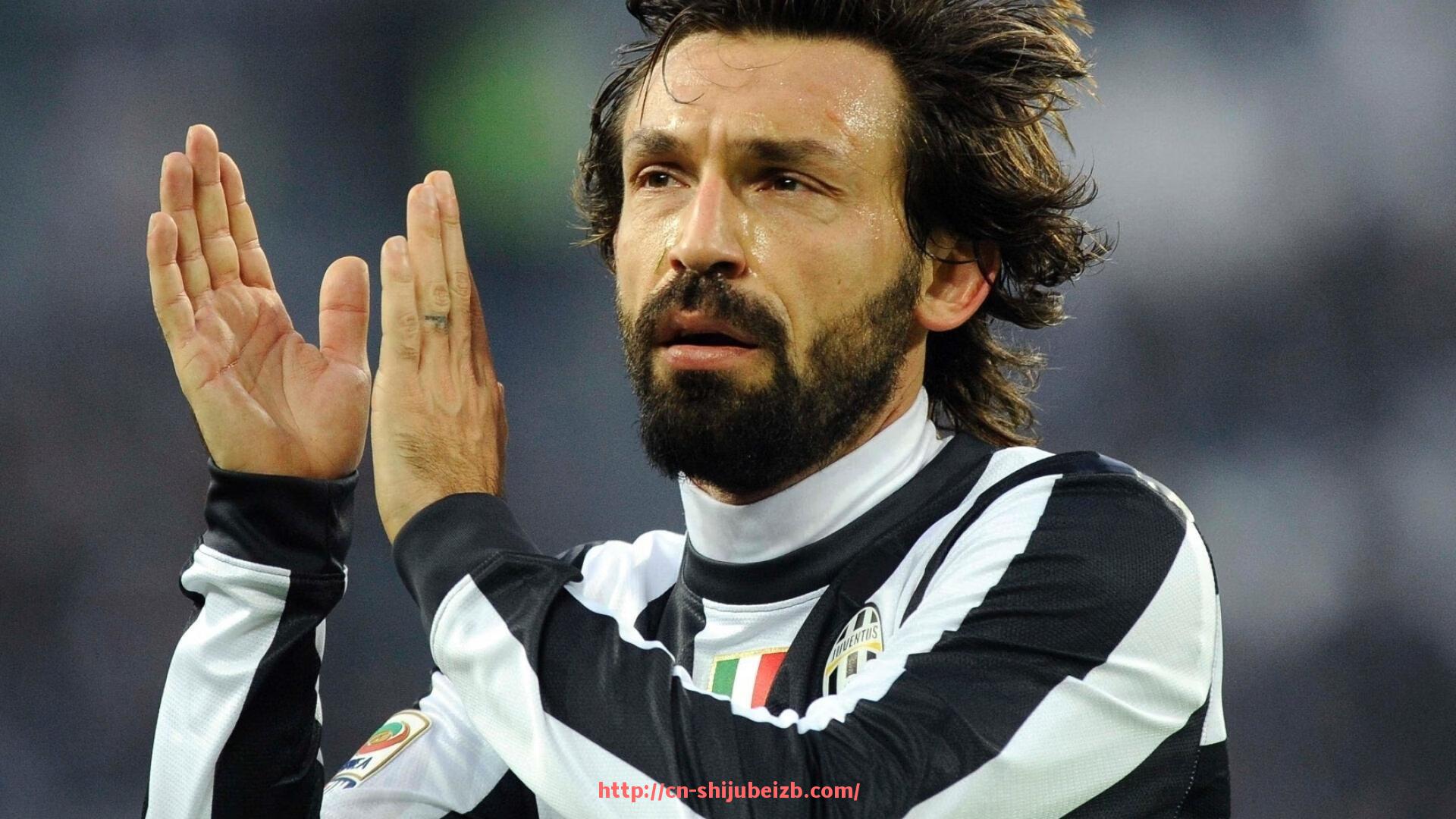 世俱杯直播-主办城市交通疏导系统上线 缓解世俱杯期间关键节点拥堵压力