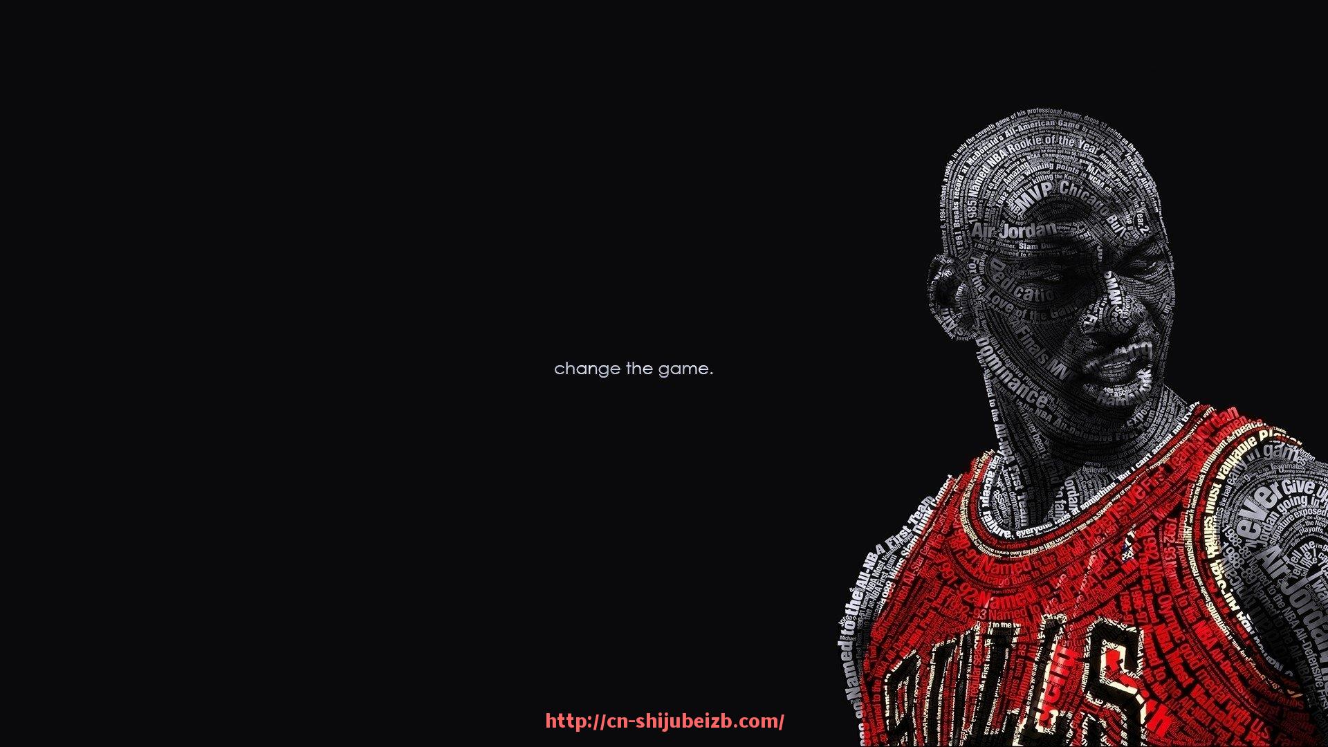 世俱杯直播-今日欧冠比赛分析与胜负预测汇总