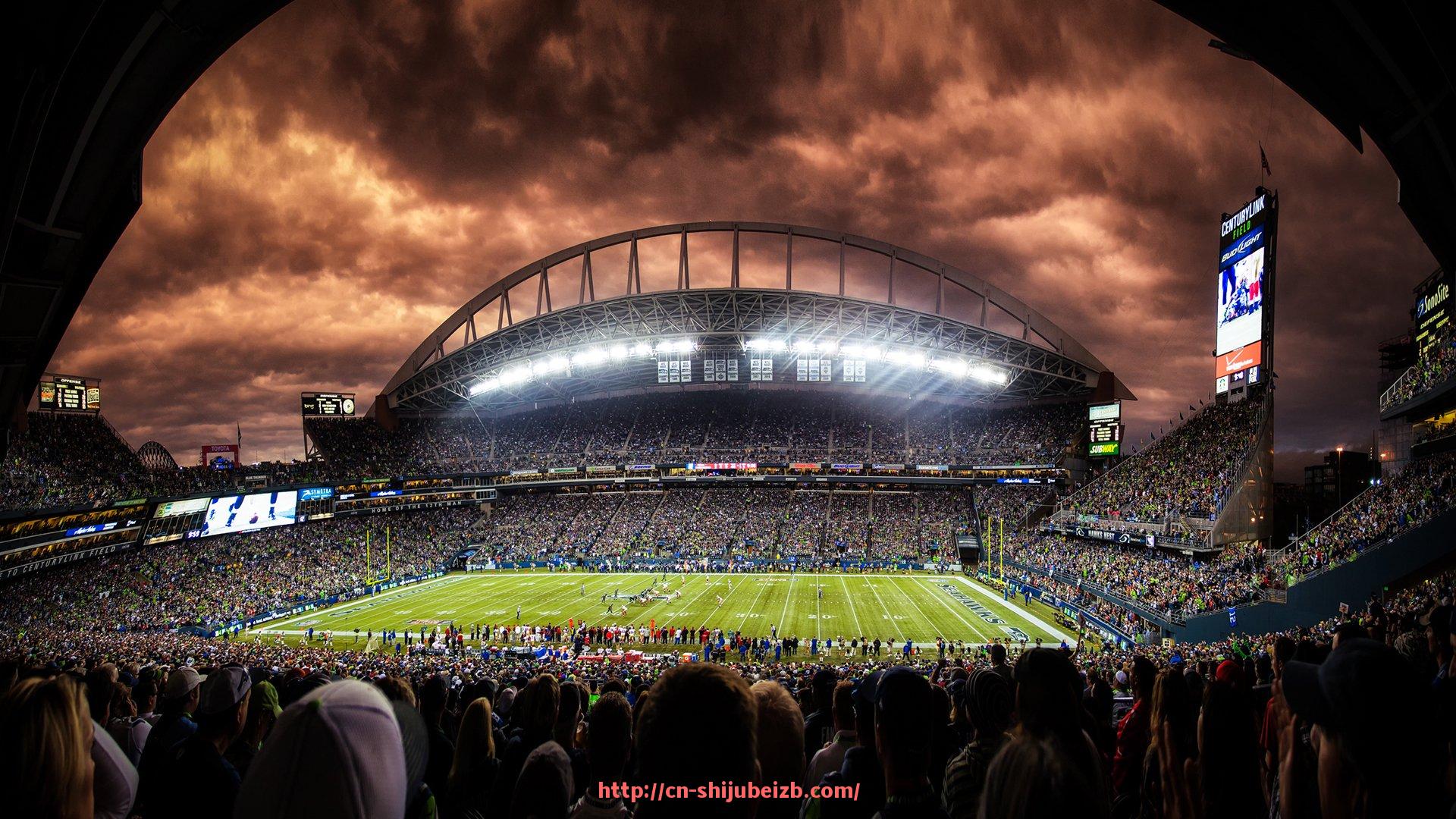 世俱杯直播-休斯敦火箭队近年来所有交易记录与球队方向综述