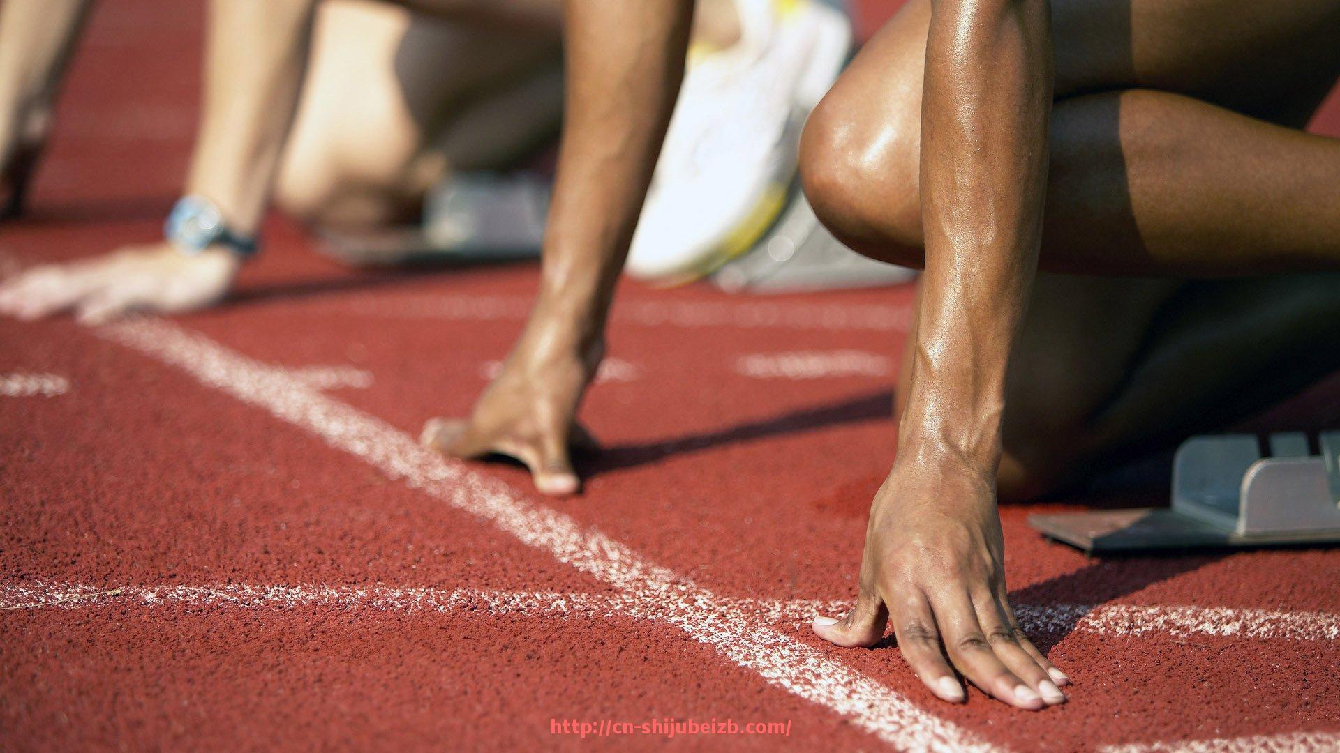 世俱杯直播-健身器材使用图示及操作技巧