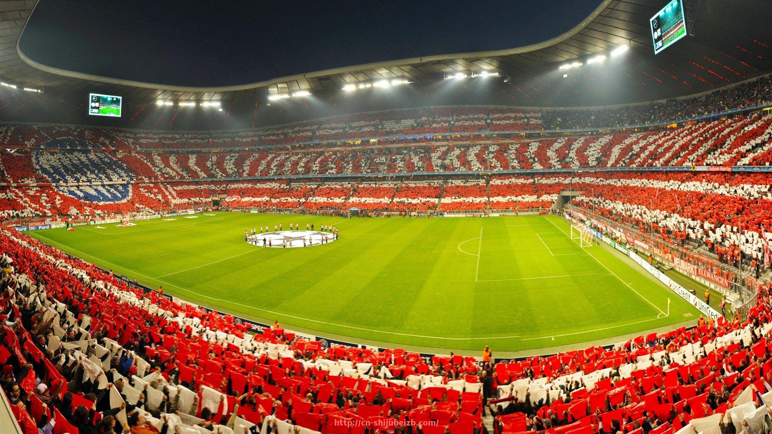 世俱杯直播-健身器材电商平台网址整理与推荐入口汇总