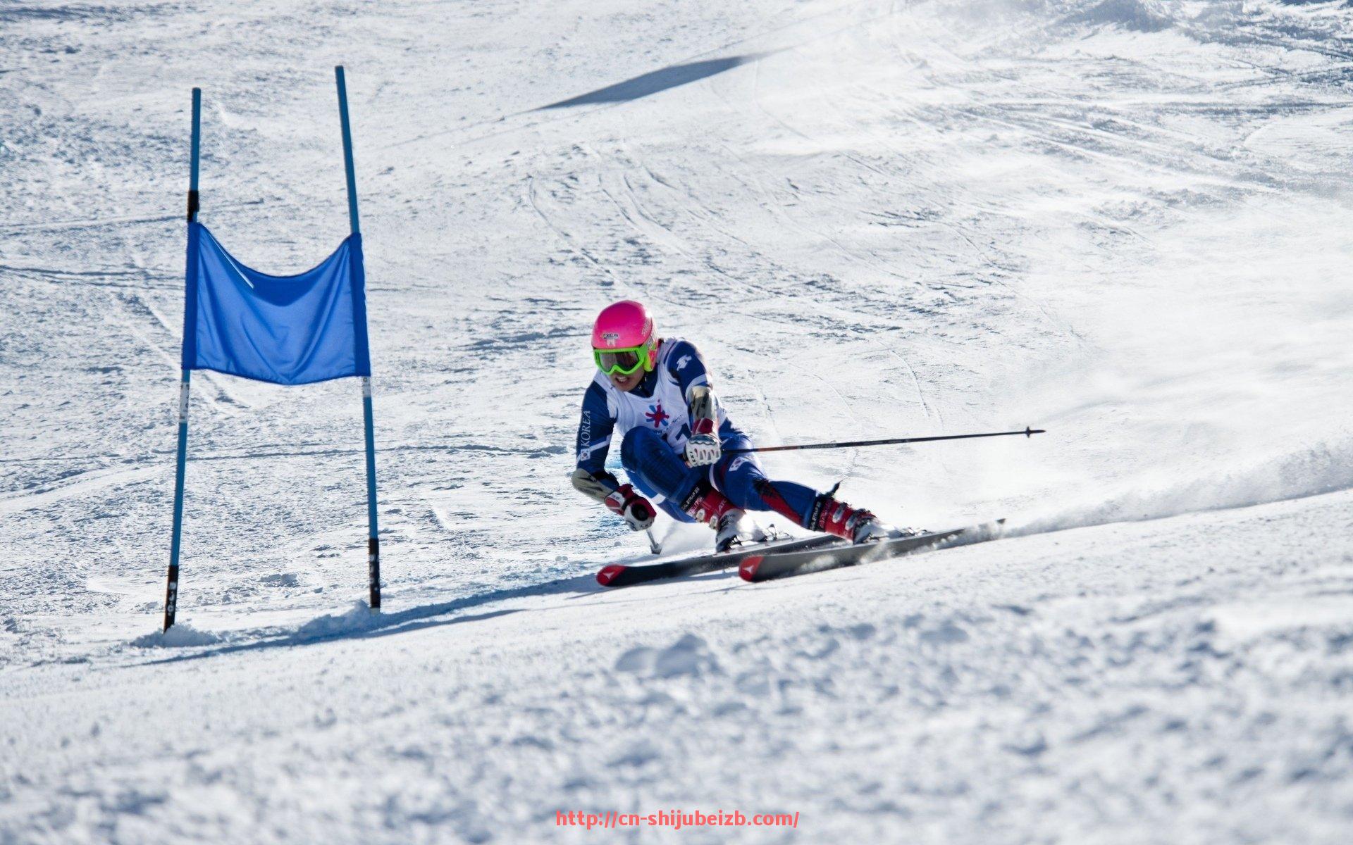 世俱杯直播-公认最健康的健身器材及科学锻炼建议