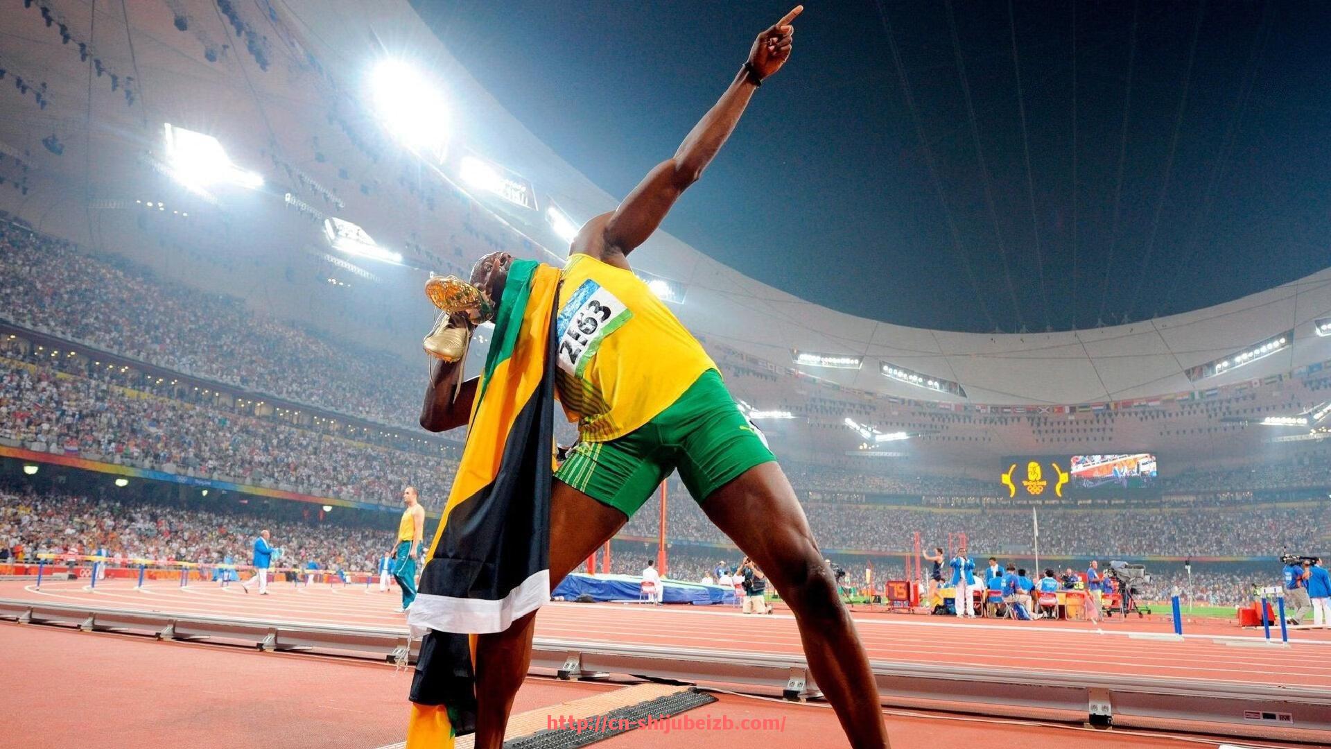 世俱杯直播-助攻统计排行榜：世俱杯传球高手全面对比