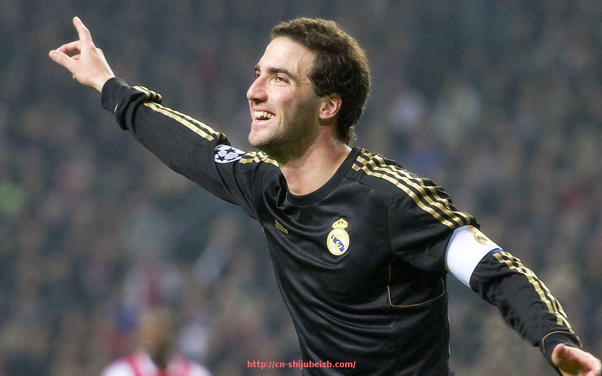 世俱杯直播-匈牙利足球队在欧冠中的表现及战绩盘点