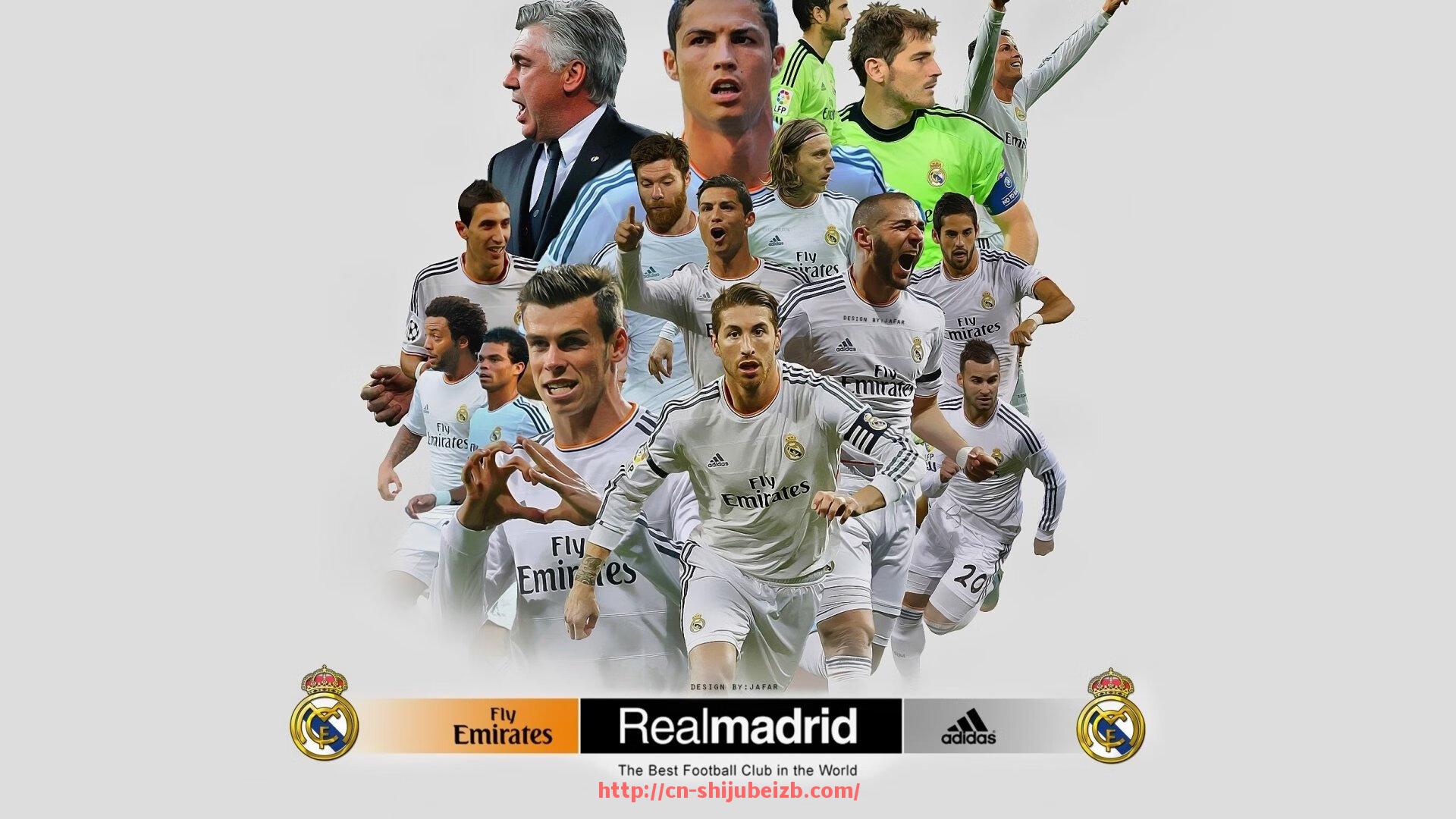 世俱杯直播-尤文图斯近期欧冠比赛战绩与阵容更新