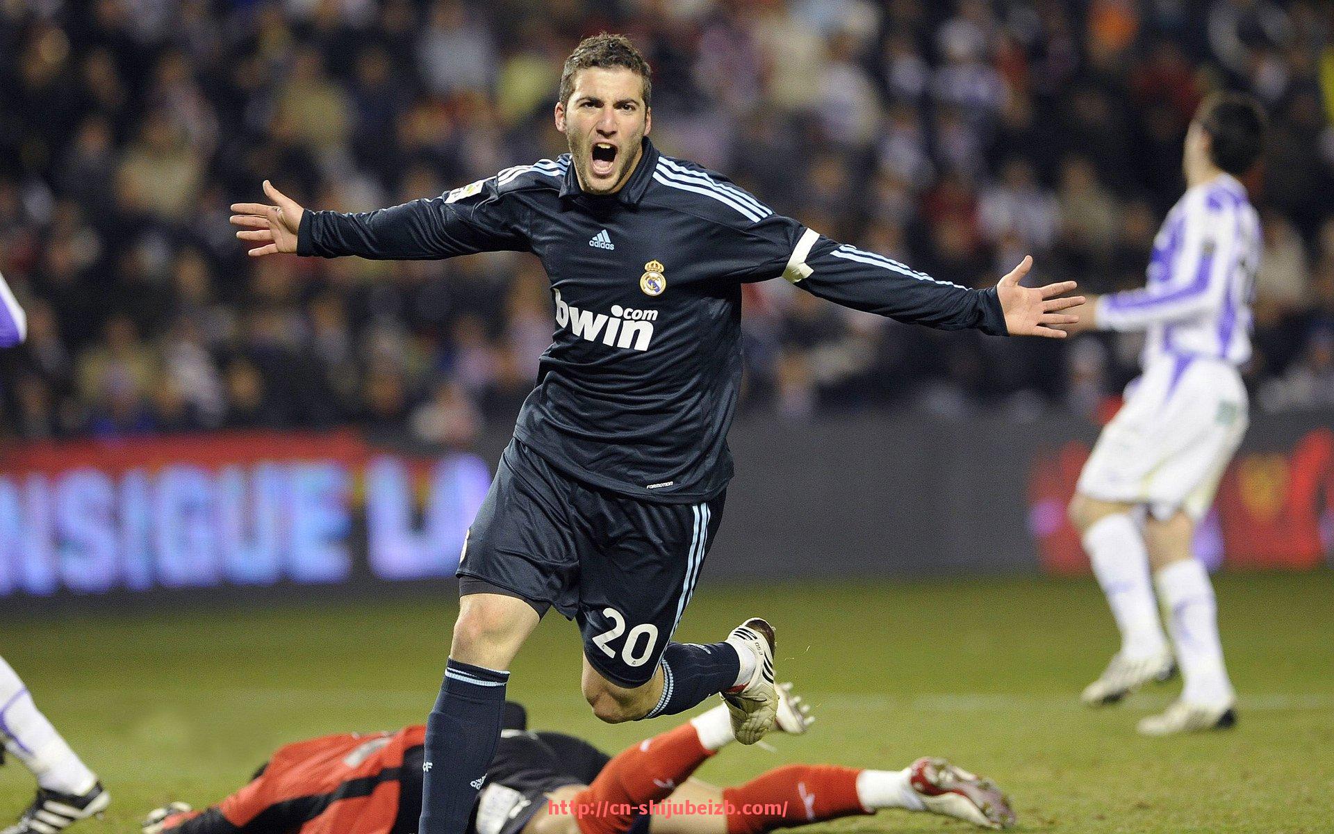 世俱杯直播-尤文图斯近期欧冠比赛战绩与阵容更新