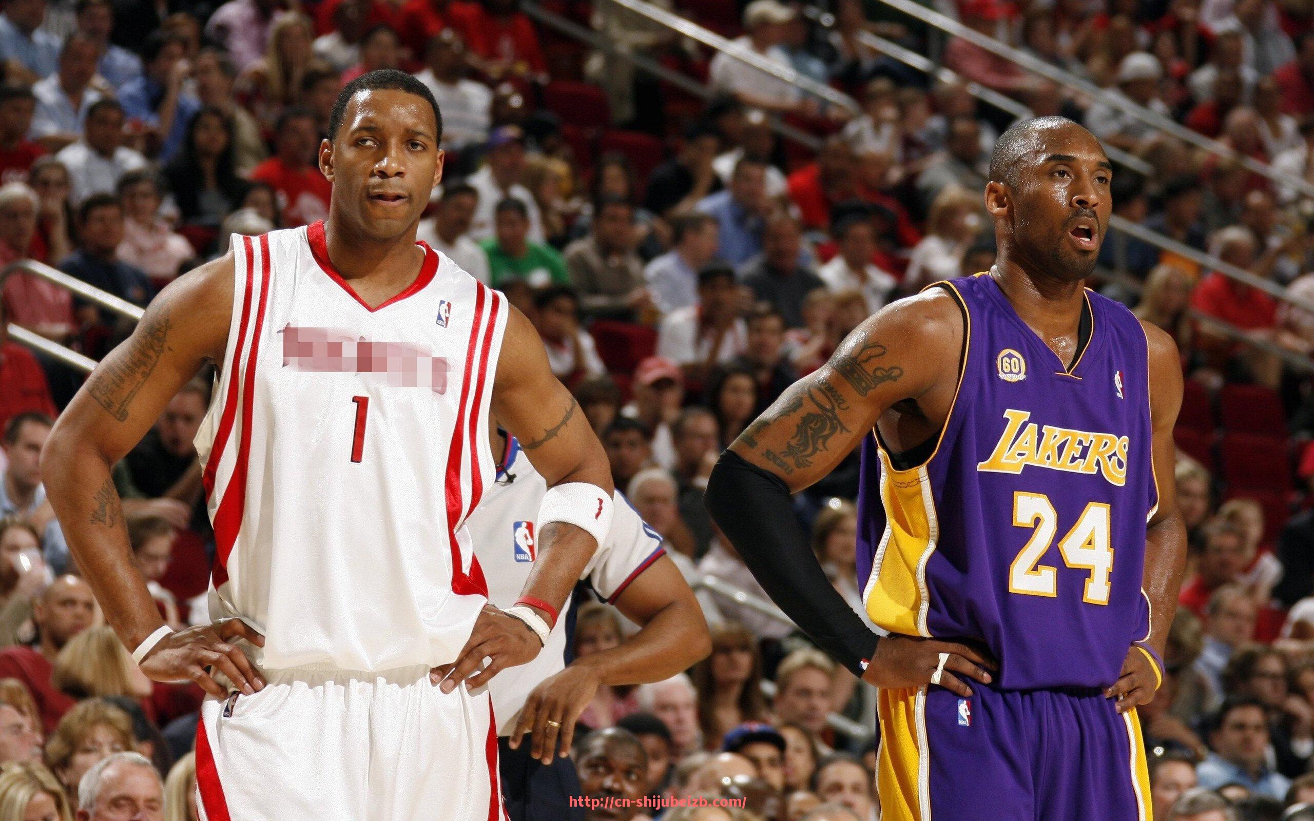 世俱杯直播-欧冠朗格莱表现评价及球队影响力解析