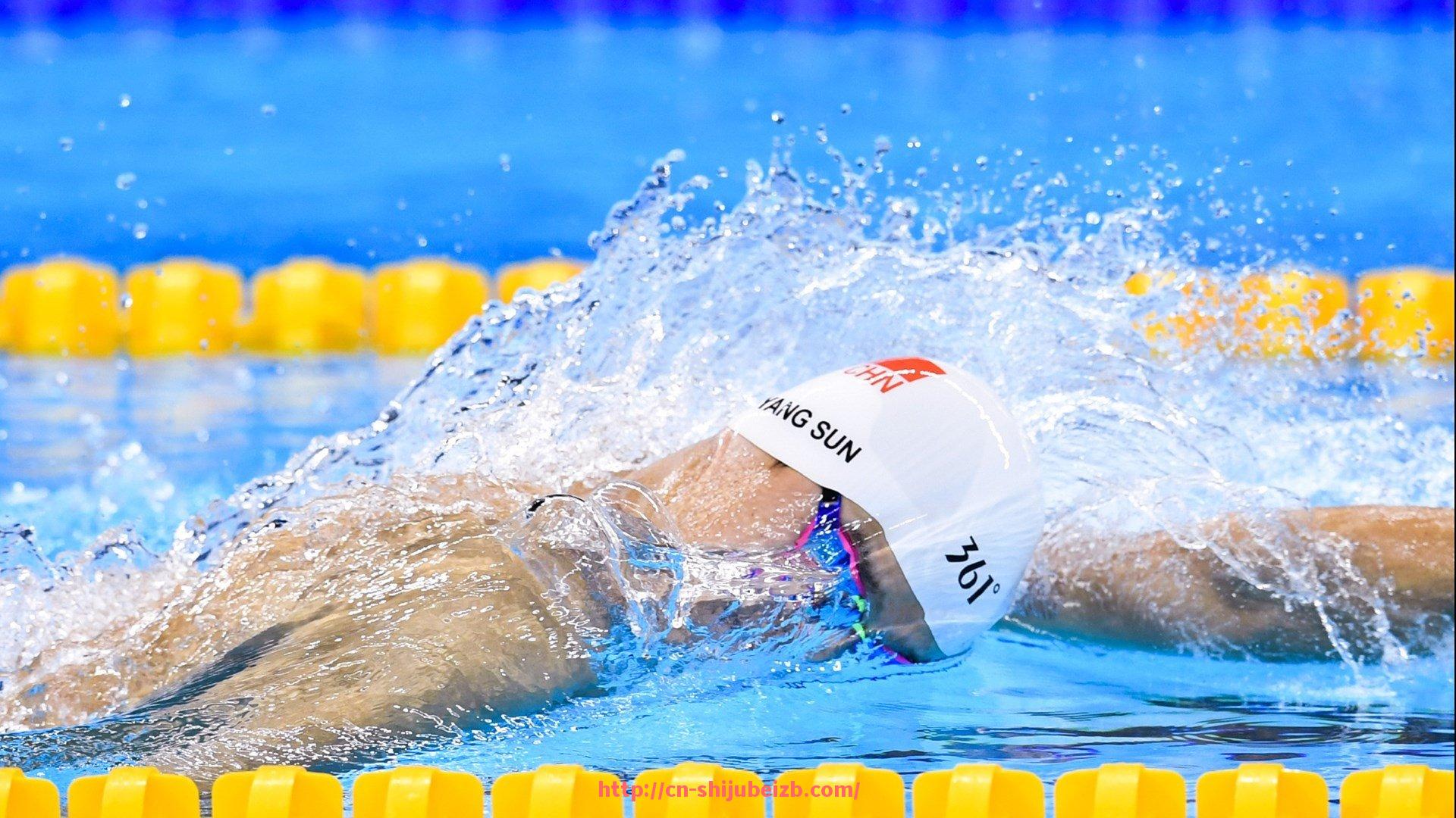 世俱杯直播-法甲球员职业生涯全景扫描：从青训成长到国际舞台