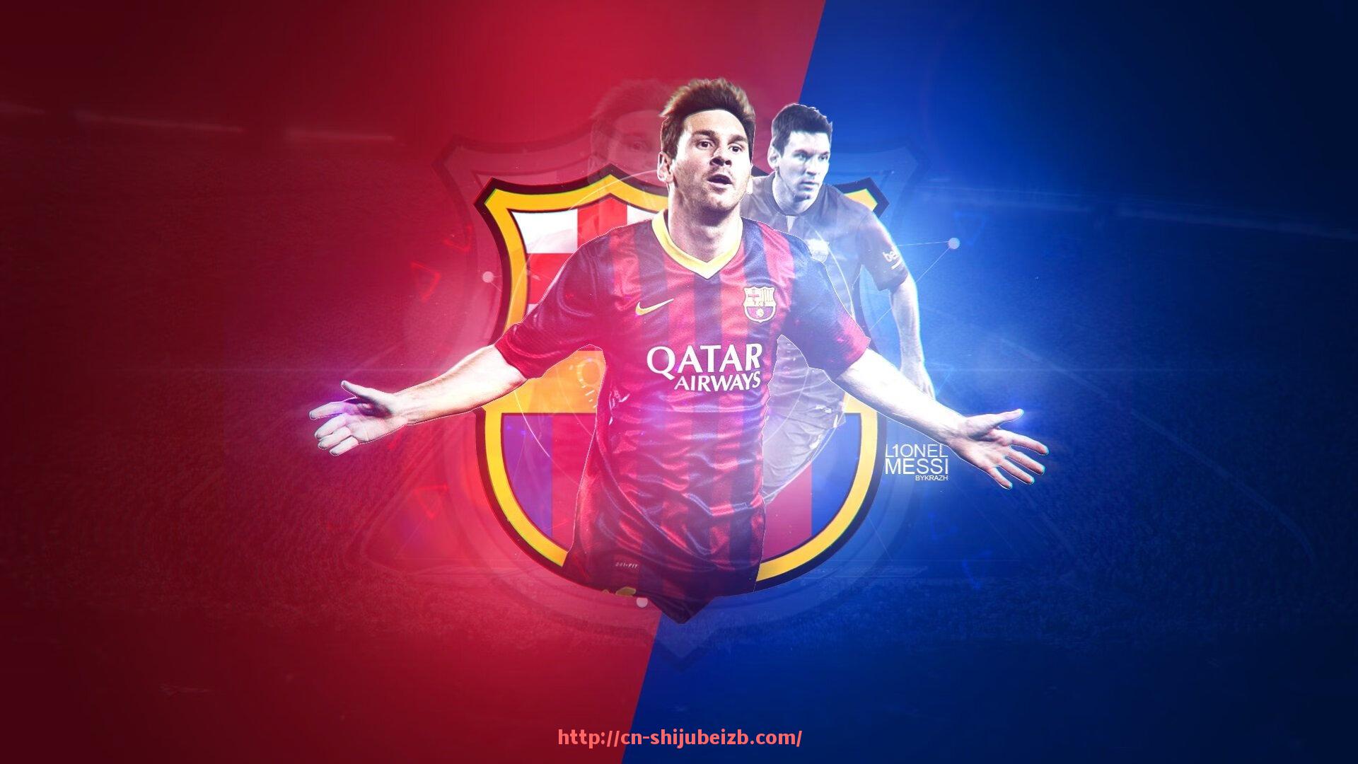 世俱杯直播-英超长发球员名单及其独特形象介绍