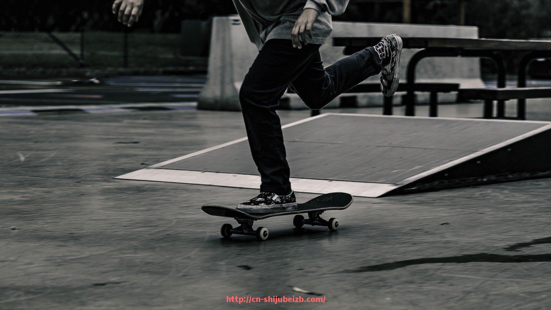 世俱杯直播-辽宁男篮赛程安排与赛季目标全解读