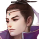 秋路将