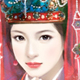 蒋麒鸣