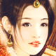 雷童婕
