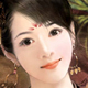 花仪花