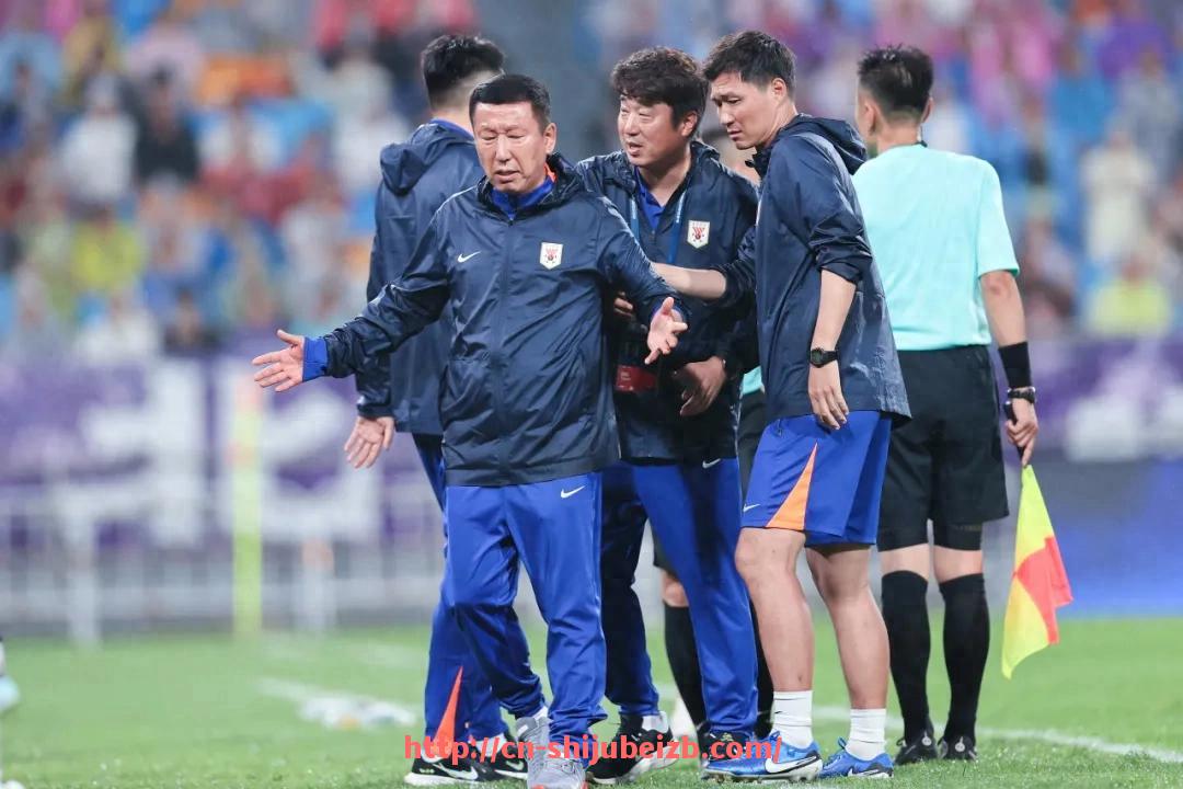 世俱杯直播-NBA比赛录像历史资源怎么下载？附热门比赛收藏建议（nba录像回放视频下载）