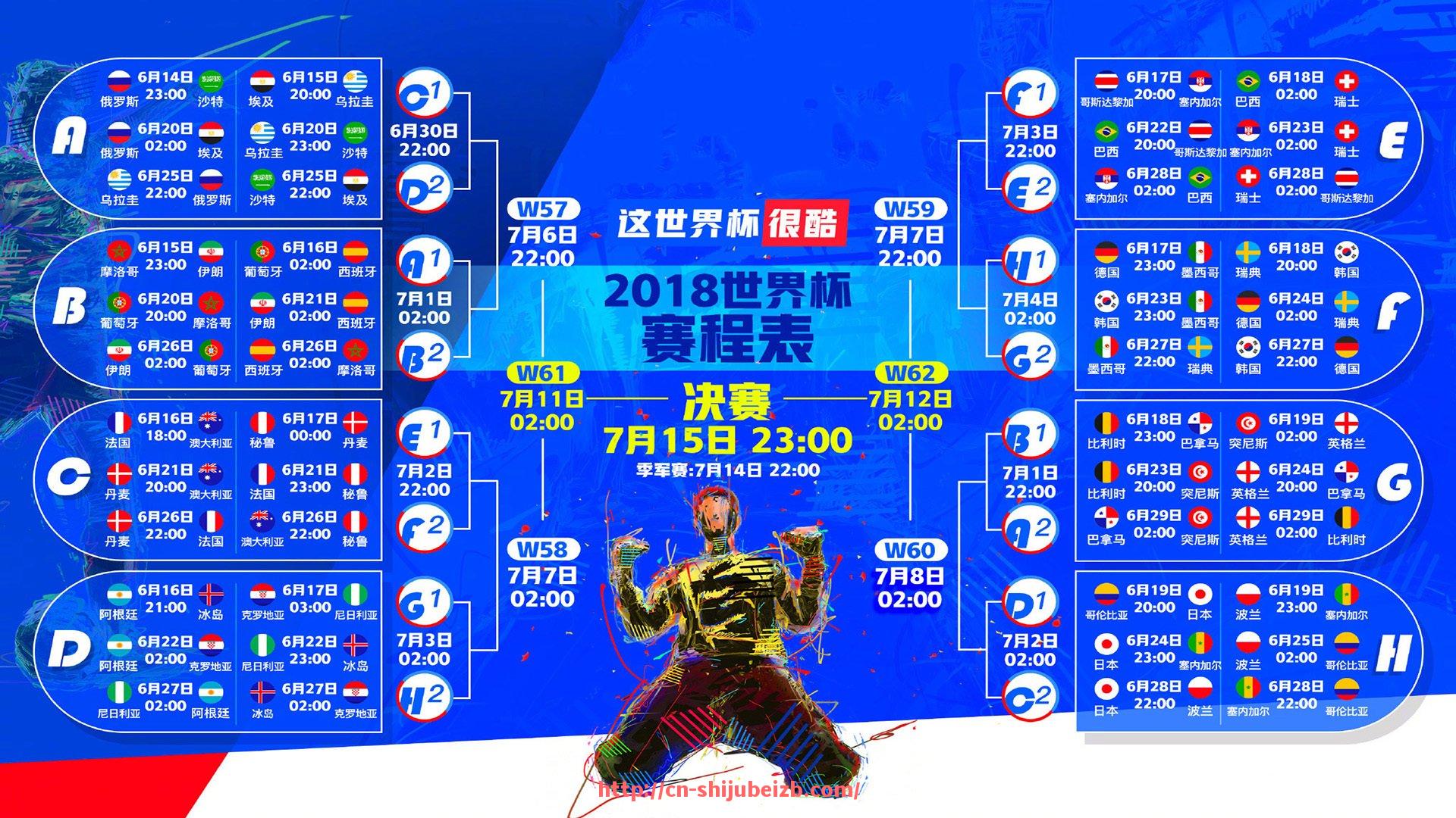 世俱杯直播-1996-1997赛季欧冠冠军之路全记录