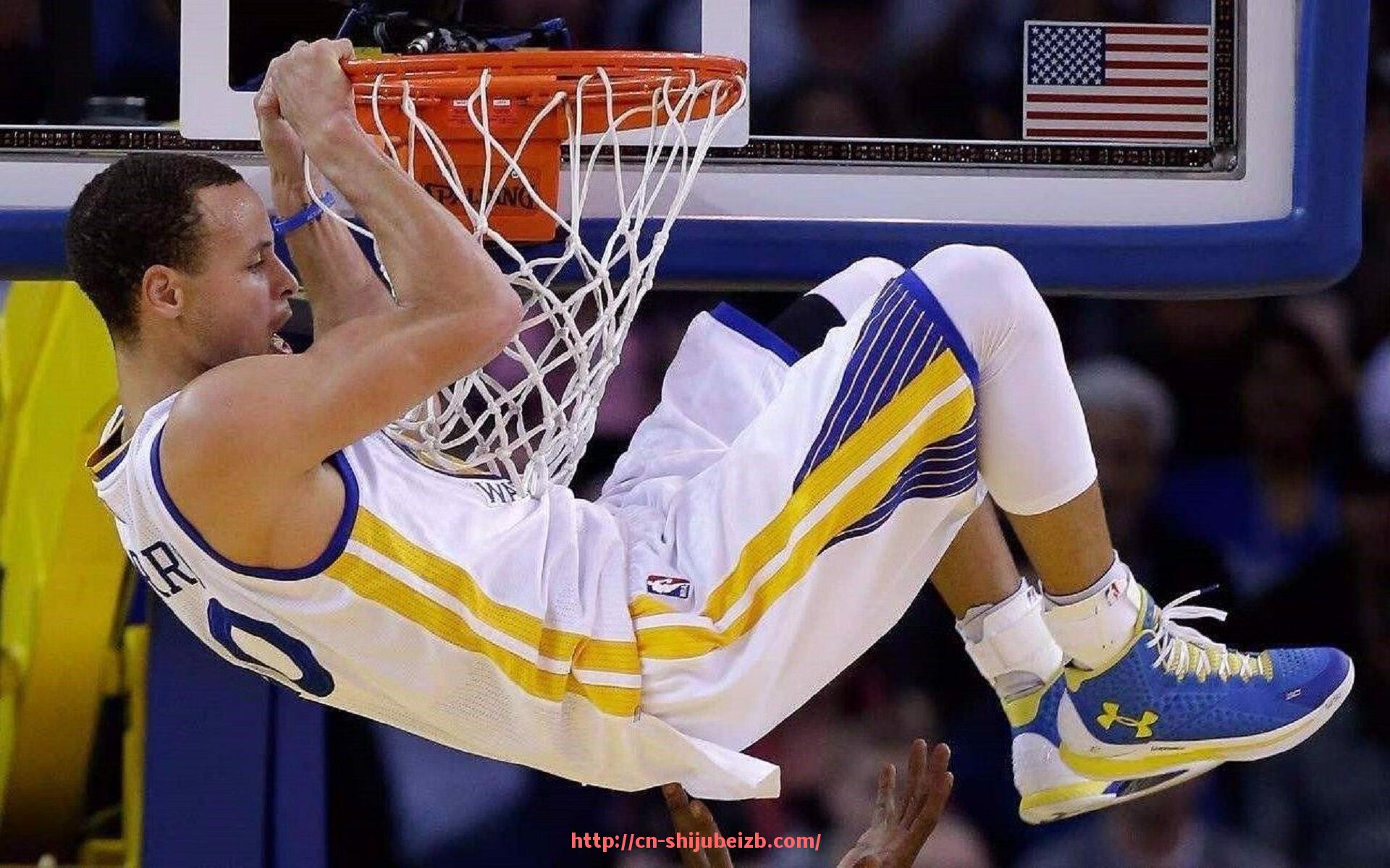 世俱杯直播-如何低调观看NBA直播，保持观看隐私的技巧
