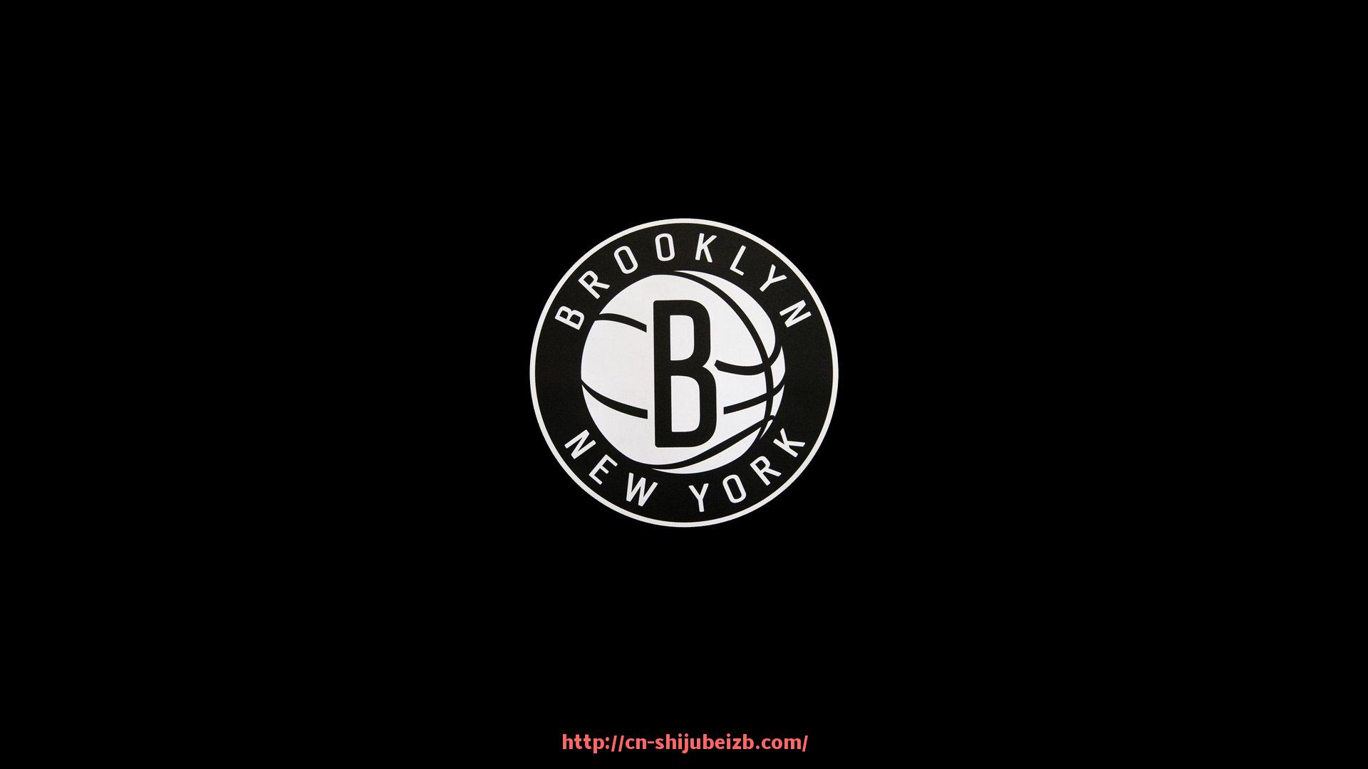 世俱杯直播-CBA联赛目前所有参赛球队大全与地理分布图