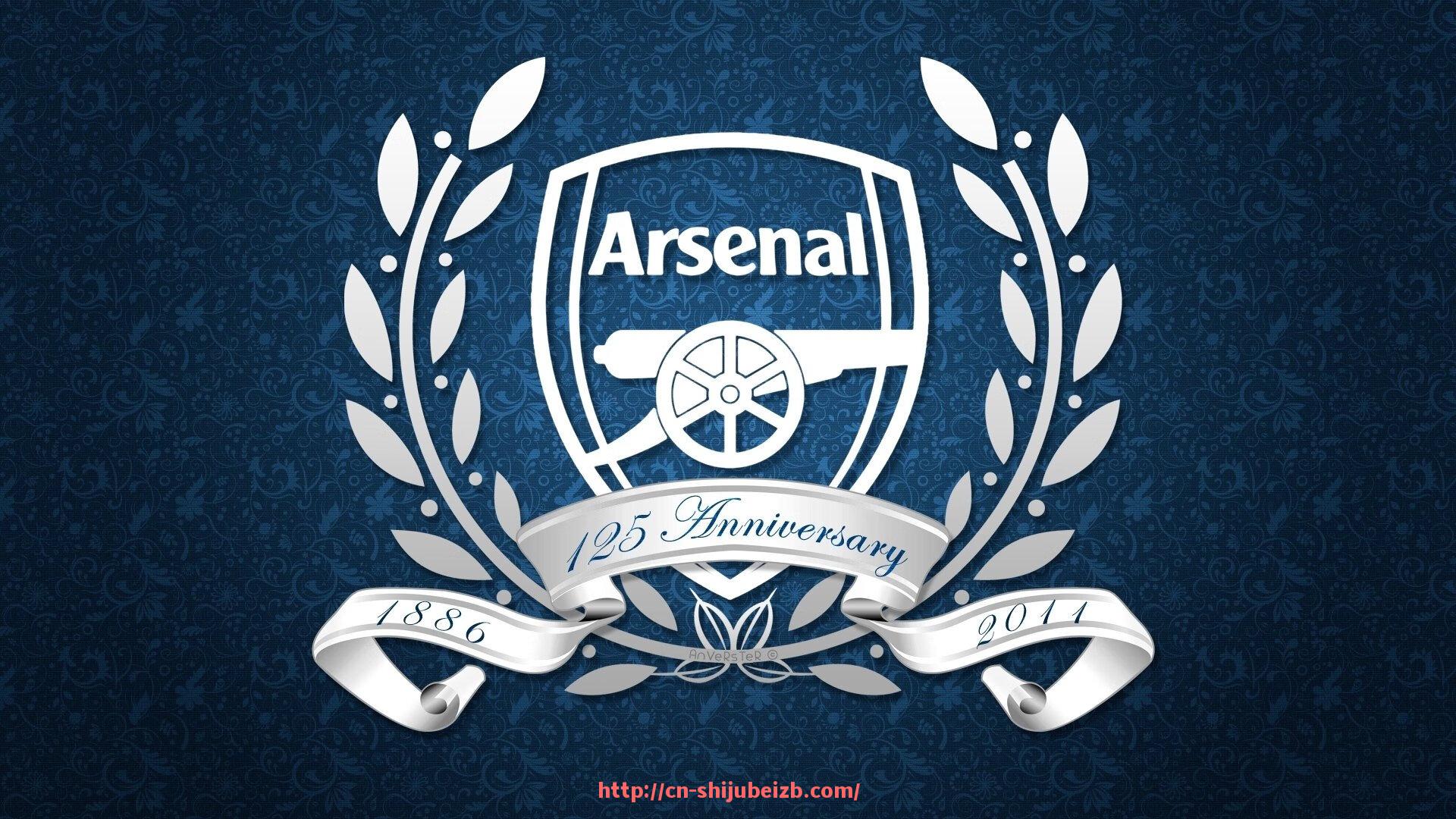 世俱杯直播-世俱杯现场观赛体验分享与观众感受详述