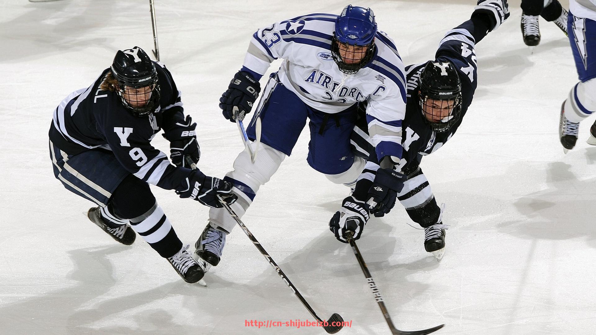 世俱杯直播-世俱杯直播点赞量前十榜单：热度最高场次揭晓