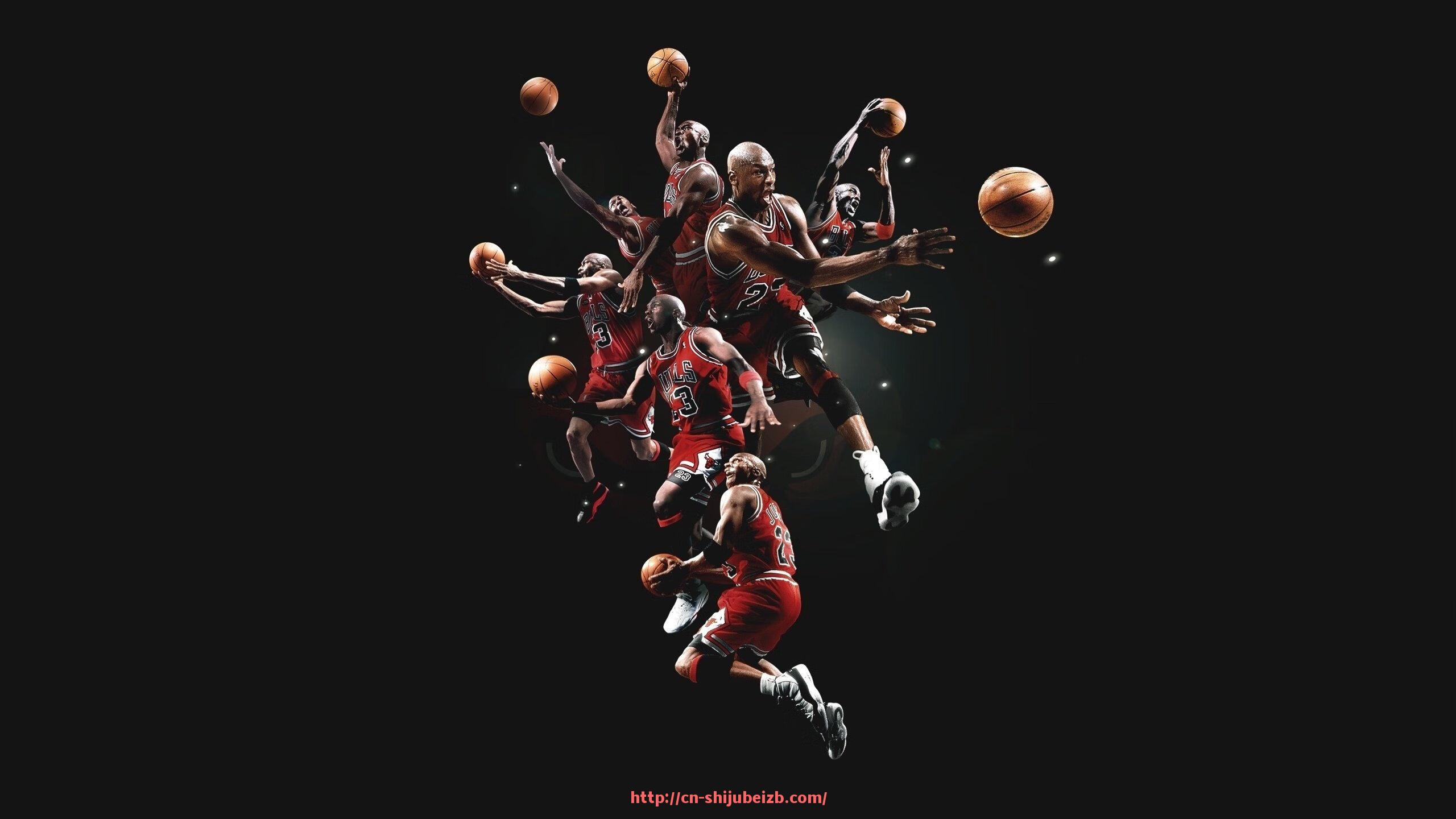 世俱杯直播-世俱杯赛事多端互动数据集中分发机制的创新设计