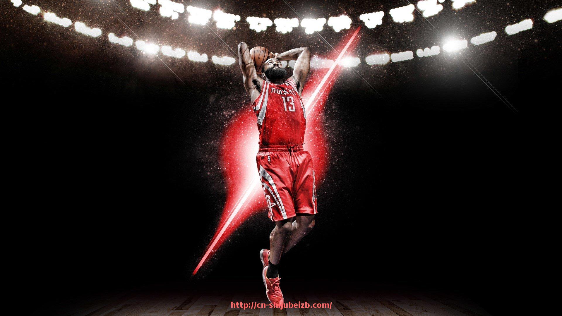 世俱杯直播-世俱杯赛事干扰因素排查制度与预防措施