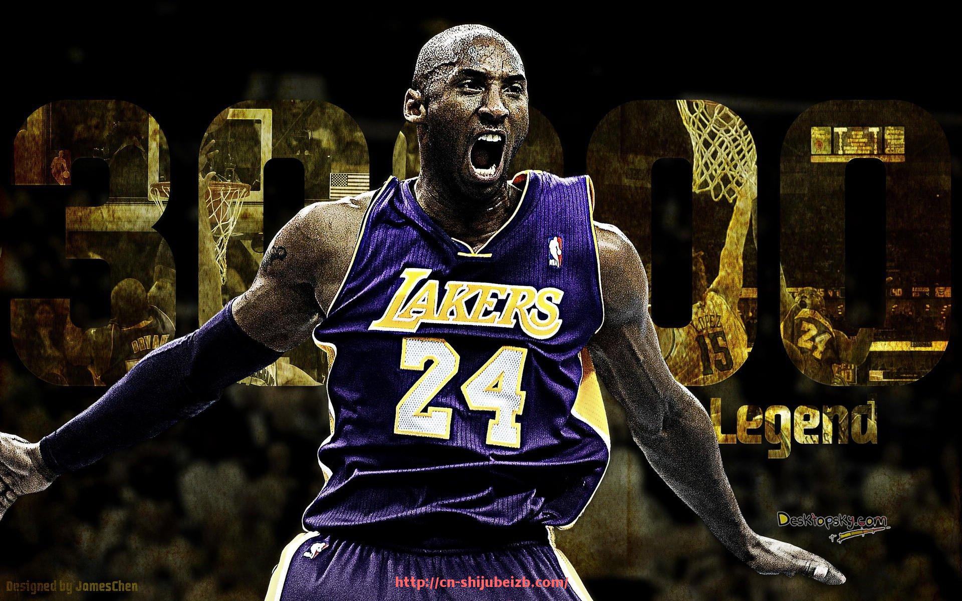 世俱杯直播-世俱杯赞助商合同谈判技巧解析：议价空间与法律要点