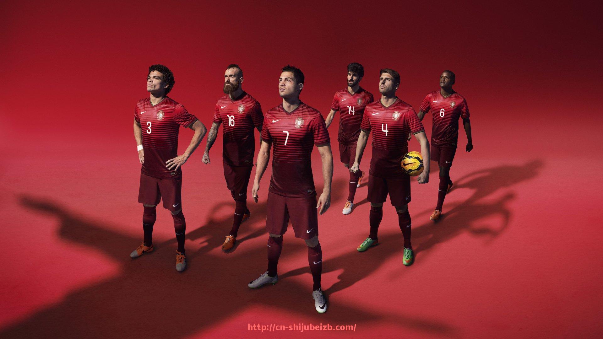 世俱杯直播-媒体聚焦世俱杯焦点赛点，深度剖析比赛走向