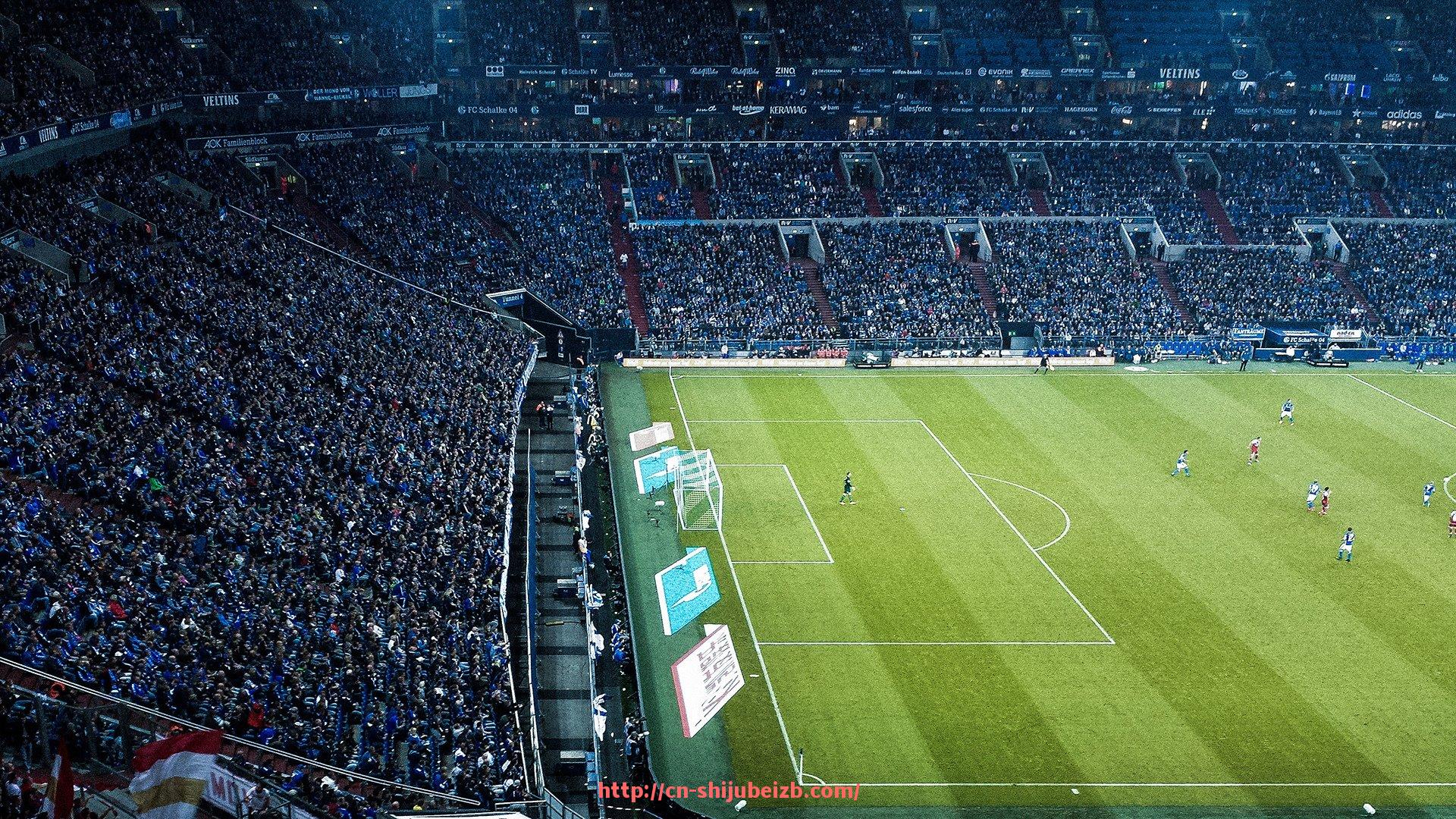 世俱杯直播-技术参数如何影响得分？世俱杯比赛多维度数据透视