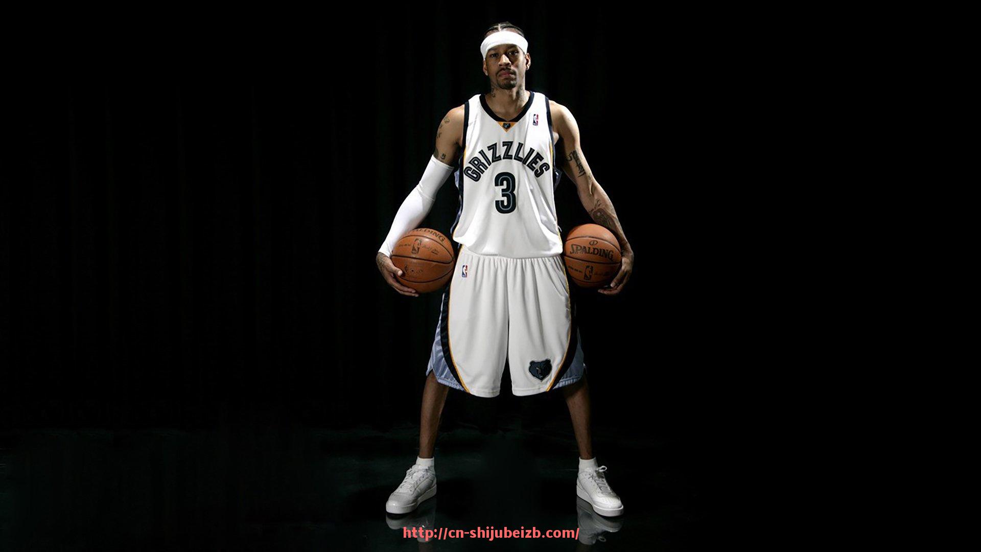 世俱杯直播-面向内容安全的世俱杯直播播控模块架构设计分析